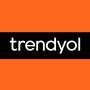 icon Trendyol - Online Shopping para Huawei MediaPad M2 10.0 LTE