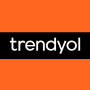 icon Trendyol - Online Shopping para Samsung I9300 Galaxy S III