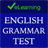 icon English Grammar Quiz 2.0.3