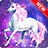 icon Unicorn Wallpapers 1.5