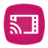 icon BitX Cast 1.2.9