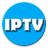 icon IPTV 1.1