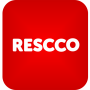 icon Rescco