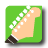 icon JAMspire 1.0