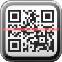 icon QR BARCODE SCANNER para oppo A3