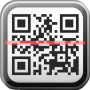 icon QR BARCODE SCANNER para Meizu MX6