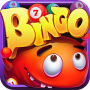 icon Bingo Crush - Fun Bingo Game™ para swipe Virtue