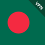 icon Bangladesh VPN