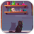 icon Cat Forest Escape v1.1.4