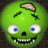 icon BeheadingZombies 2.0.0