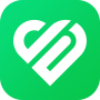 icon Lefun Health para Xolo Era 1X Pro