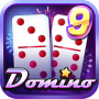 icon TopFun Domino QiuQiu 99 KiuKiu para Konka D7