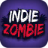 icon Indie Zombie 1.0