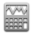 icon Expretion Calculator 1.4.3-SNAPSHOT