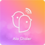 icon Alo dialer