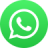 icon WhatsApp 2.25.17.80