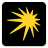icon Yandex Music 2025.06.1 #100.1gpr