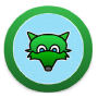 icon ManageZee Online State Notify para Samsung Galaxy Tab 2 10.1 P5110