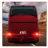 icon City Bus Simulator 2017 1.0