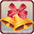 icon Jingle Bells 1.0