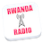 icon com.wordbox.rwandaRadio 8.0.02