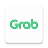 icon Grab 5.362.0