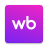 icon Wildberries 7.1.6002