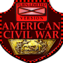 icon American Civil War