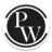 icon PW 15.26.6