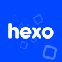 icon Hexo VPN