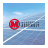 icon MA-Solar 0.0.1