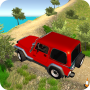 icon offroad climb 3d