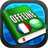 icon Dictionnaire Fr-Ar 1.0