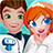 icon Dream Wedding 1.0.1