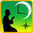 icon Prayer Time and Qibla Direction 2.0.0