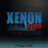 icon Xenon Radio 2.0 1.0