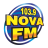 icon br.radio.nova 6.3.0