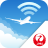 icon jp.co.jal.skywifi 2.0.5