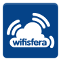 icon wifisfera