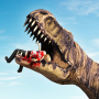 icon Dinosaur Dinosaur Simulator para intex Aqua Strong 5.2