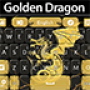 icon Golden Keyboard