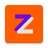 icon ZAP 6.364.12