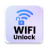 icon Wifi Analyzer 3.1.4