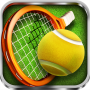 icon Tennis 3D