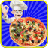 icon Pizza Maker _ Cooking Chef 1.0