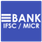 icon All India Bank IFSC Info 1.0