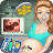 icon MaternitySurgery 1.0.4