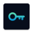 icon VPN Free 2.4.4.7