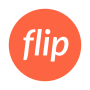 icon Flip: Transfer Without Admin para Alcatel Pixi 4 (6)