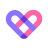 icon Amar 2.4.7.1